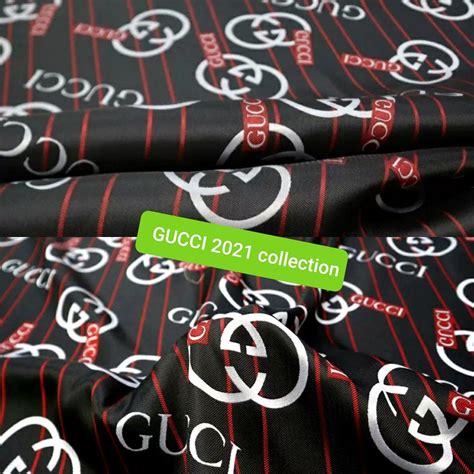 can you buy authentic gucci fabric|knock off gucci fabric.